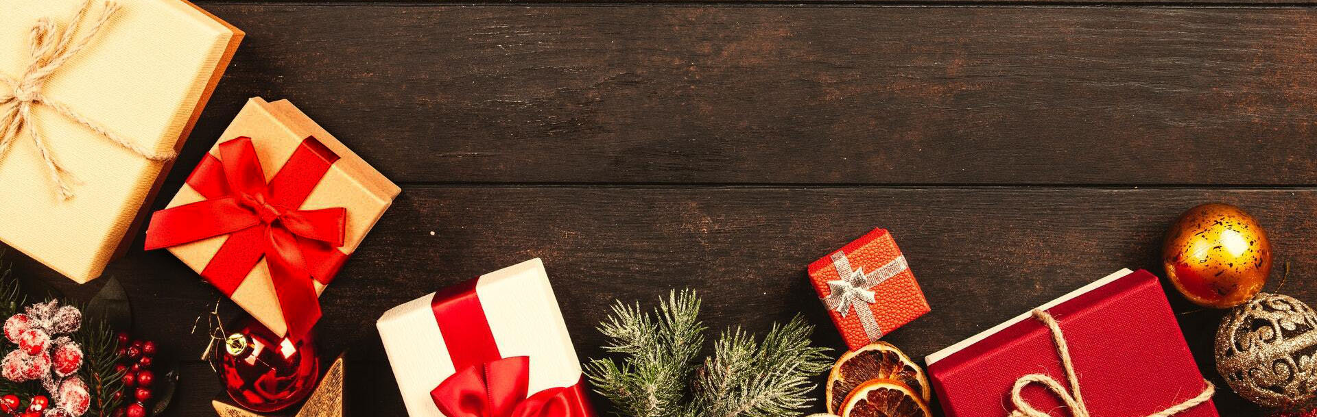 Rendelési és szállítási információk